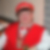 Profilbild von Fred Bündgens