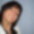 Profilbild von Carolin Legler