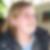 Profilbild von Karen Klose