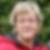 Profilbild von Birgit Gerczack