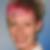 Profilbild von Stefanie Schrader
