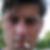 Profilbild von Stephan Schwank