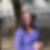 Profilbild von Juliane Fitzek