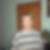 Profilbild von Sylvia Spree