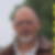 Profilbild von Rüdiger Hauptmann