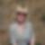 Profilbild von Kerstin Schmidt