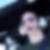 Profilbild von Markus Hey