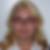 Profilbild von Sophie Benjak