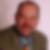Profilbild von Dieter Vendl