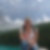 Profilbild von Verena Jost