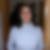 Profilbild von Beate Bidlo
