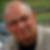 Profilbild von Roland Exner