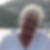 Profilbild von Karin Seidel