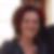Profilbild von Doris Sattich