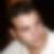 Profilbild von Ioannis Drosopoulos