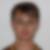 Profilbild von Sebastian Dietrich