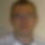 Profilbild von Ronny Gutsmann