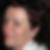 Profilbild von Beate Plötz