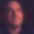 Profilbild von Vahit Tuncbilek