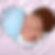 Profilbild von Florian Tank