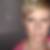 Profilbild von Claudia Stegemann