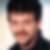 Profilbild von Michael Gatoudis