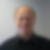 Profilbild von Jens Kischkel