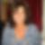 Profilbild von Nicole Schuster Rungger