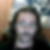 Profilbild von Detlef Meinecke