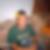 Profilbild von Gerhard Herms