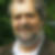 Profilbild von Harald Sparringa