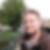 Profilbild von Andree Menze