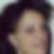 Profilbild von Karin Looß