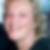 Profilbild von Hildegard Griegoleit