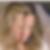 Profilbild von Dagmar Exner