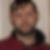 Profilbild von Marco Stäker
