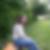 Profilbild von Antje Chroscz