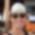 Profilbild von Katharina Schur