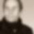 Profilbild von Marcel Malischewski