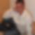 Profilbild von Guido Guckenburg
