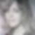 Profilbild von Monika Jug
