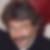 Profilbild von Peter Hegemann