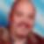 Profilbild von Werner Maier