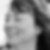 Profilbild von Stephanie Hinrichs