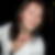 Profilbild von Nicole Reppe