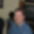 Profilbild von Bruno Ender