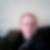 Profilbild von Norman Hänsch