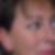 Profilbild von Trudi Gunnesch