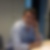 Profilbild von Peter Bobzin