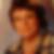 Profilbild von Helga Traupe